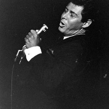 Eddie Fisher - I'm Yours