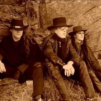 Elusive - Первый снег