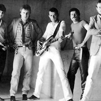 Elan - Moncoeur (Extended Mix)