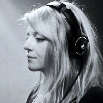 Neutralize - Shining Through The Light Ft. Emily Underhill (Cross Them Out Remix)