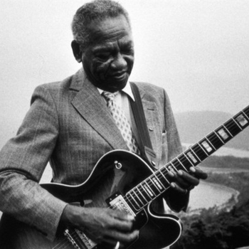Ernest Ranglin - Pop-a-Top