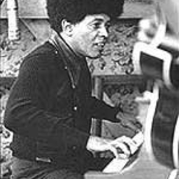 Eddie Bo - We're Doin It (The Thang) Pt.1