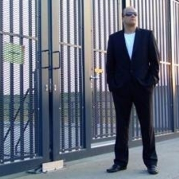 Erik de Koning - Rain (Chill Mix)