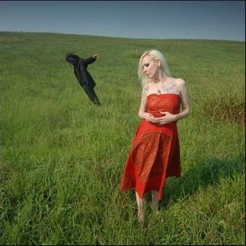 Ego Likeness - You Better Leave the Stars Alone