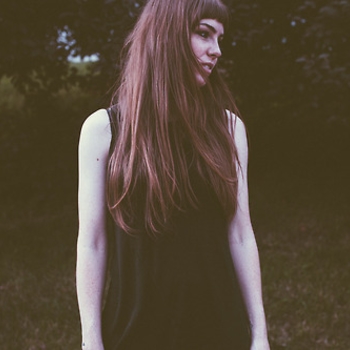 Emma Ruth Rundle - We Are All Ghosts (песня из сериала "Слепая зона" / "Blindspot") (2 сезон)