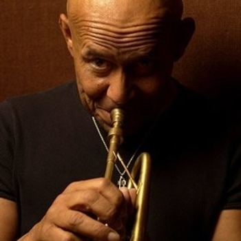 The Cookers, Eddie Henderson, Donald Harrison, George Cables - Traveling Lady