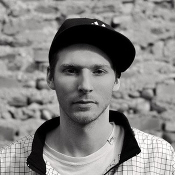 Evil Needle - Jazzy Piano