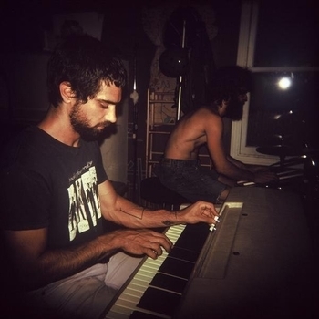 Everybody feat Larry Groce, Michael Cerveris - Take Me Home, Country Roads (Live) (Single 2016)