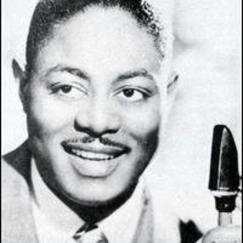 Earl Bostic - Who Snuck the Wine in the Gravy