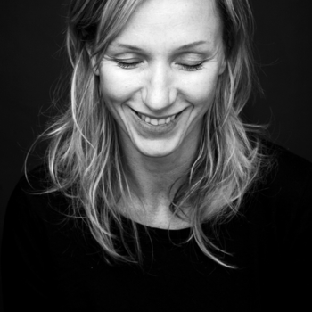 Ebba Forsberg - Sometimes