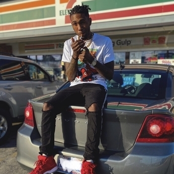 Esko and Nazzy - Blm Always (Remix) (Vendetta 2:Deluxe 2021)