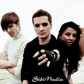 Er-Action - Сколько можно