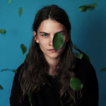 Артист Eliot Sumner