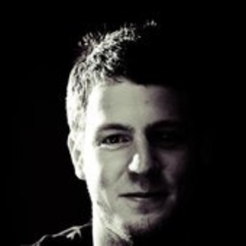 Egbert - Yourself (Original Mix)