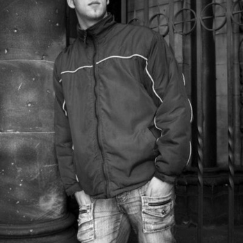 Energizer - Alone (Dancefloor Kingz Remix)