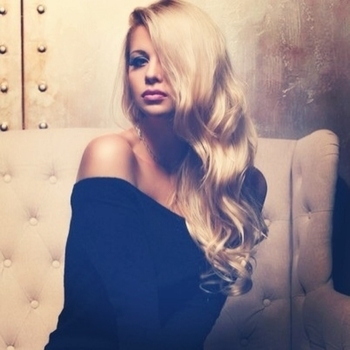 Essonita feat. Irina Makosh - Lift Me Up (Bryan Milton Chillout Remix)