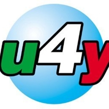 Eu4ya - Sara Perche Ti Amo 2003 (Exte