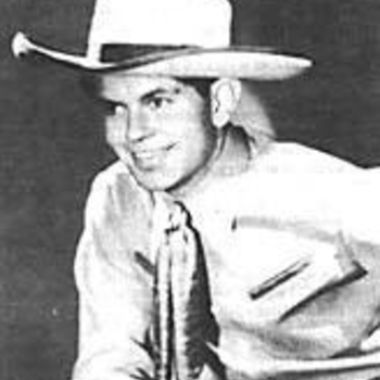 Elton Britt - Uranium Fever (из игры "Fallout 4")