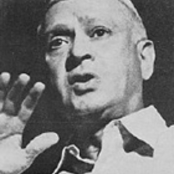 Enoch Light & The Charleston City All Stars - Ain't She Sweet (Песня из фильма "Полночь в Париже / Midnight in Paris")