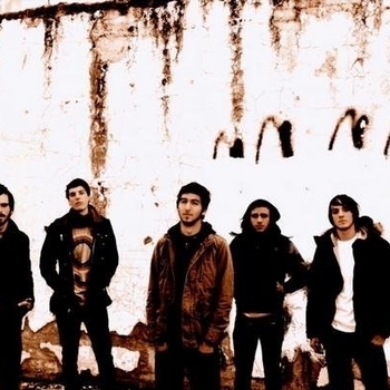 Elysia - One in a million dreams