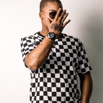 Euro Latin Beats feat. Marco Leiva & Rigo Fuego - Alejandra (Extended Mix)