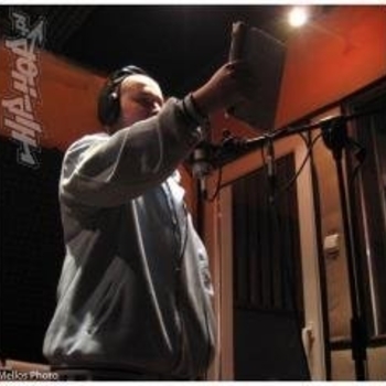 Oskar Cyms - All I Have