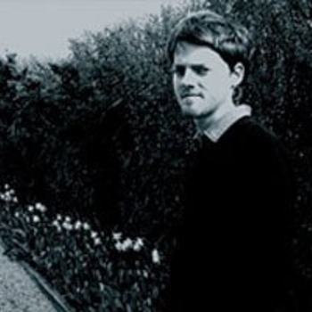 Eluvium - Genius and The Thieves (Песня из сериала "Молокососы / Skins") (Сезон 2) (Серия 8)