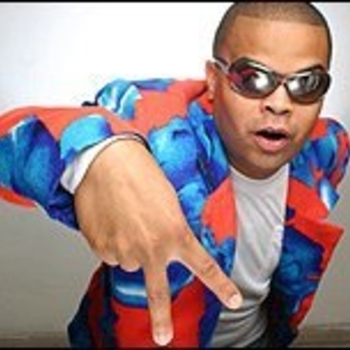 El Mundo - The Purist