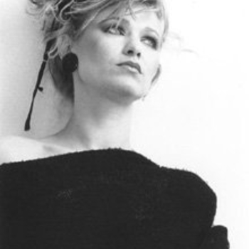 Edyta Geppert - Och życie, kocham cię nad życie