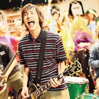 AN. Chaos - Vitamin For The Dance