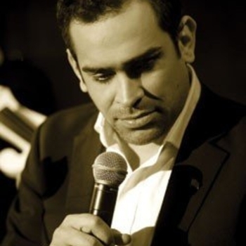 Ege - Bir Nefeslik Ruya