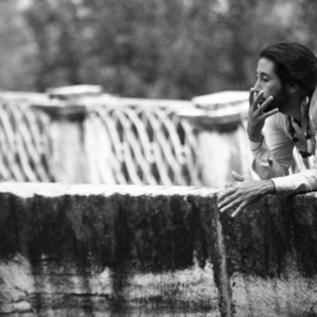 Артист Eflatun