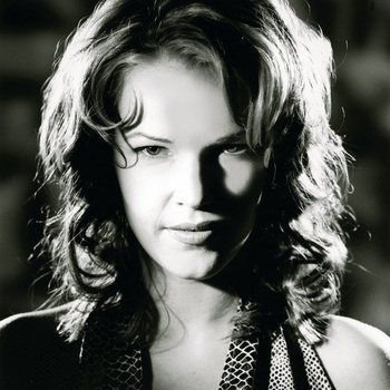 Erja Lyytinen - Sho Nuff