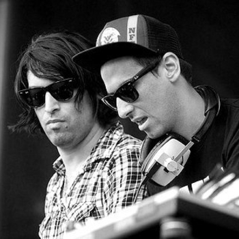 Boys Noize, Erol Alkan, Jarvis Cocker - Avalanche (Terminal Velocity) - Canblaster Remix