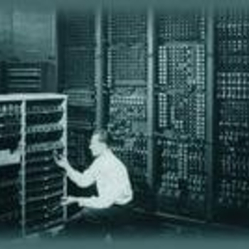 Tom Westy feat Ekko - Guarded Heart