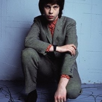 Elliot Easton - Monte Carlo Nights