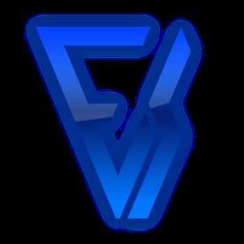 Evening Star - Reach (Instrumental)