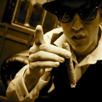 Enzo Siffredi - Sometimes (Original Mix)