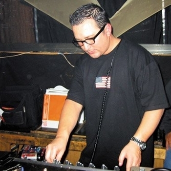 Eddie Amador - Rise (DJ Viduta Remix)