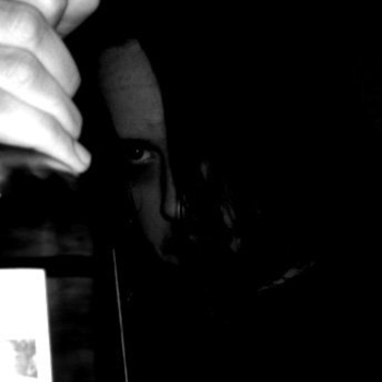 Esoterica - You're Not Alone (Cover)