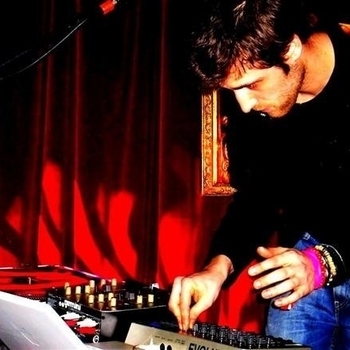 The Other Tribe - Skirts (Eat More Cake Remix)