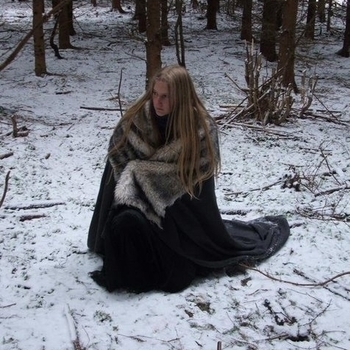 eliwagar - Autumn Equinox