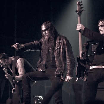 Артист Elizium