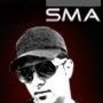 Ee - Sma - Switch Off (Original Mix)