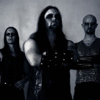 Einherjer - The Blood and the Iron