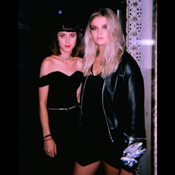 Ekkah - Can't Give It Up