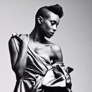 Артист Ester Rada