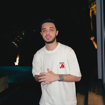 Edward feat Igit - Стук тук (2019)