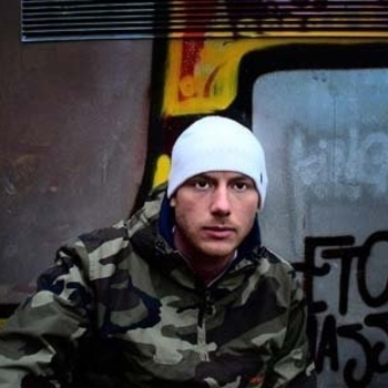 Eric Prydz presents Pryda - You