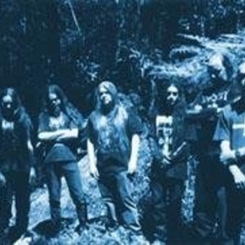 Elysium - МАЙЯМИ